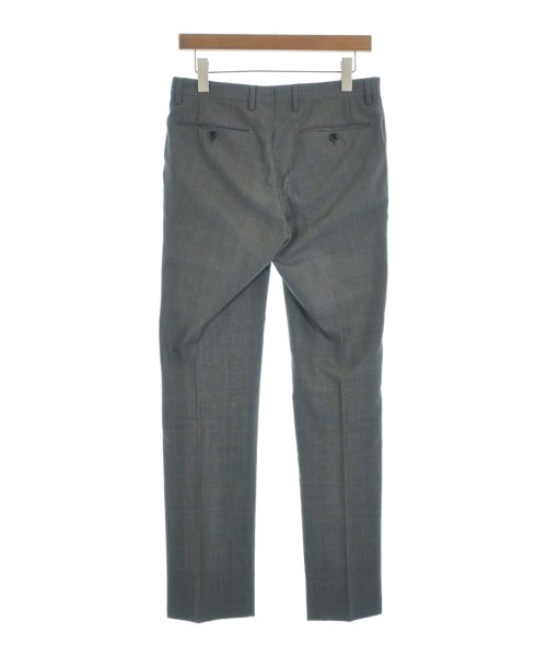 UNITED ARROWS（ユナイテッドアローズ）その他 グレー サイズ:44(S位) メンズ/2200714337012