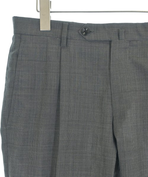 UNITED ARROWS（ユナイテッドアローズ）その他 グレー サイズ:44(S位) メンズ/2200714337012