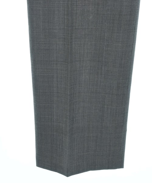 UNITED ARROWS（ユナイテッドアローズ）その他 グレー サイズ:44(S位) メンズ/2200714337012