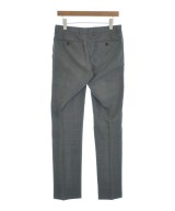 UNITED ARROWS（ユナイテッドアローズ）その他 グレー サイズ:44(S位) メンズ/2200714337012