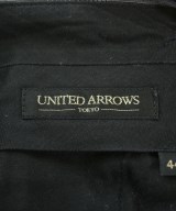 UNITED ARROWS（ユナイテッドアローズ）その他 グレー サイズ:44(S位) メンズ/2200714337012
