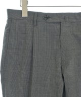 UNITED ARROWS（ユナイテッドアローズ）その他 グレー サイズ:44(S位) メンズ/2200714337012