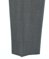 UNITED ARROWS（ユナイテッドアローズ）その他 グレー サイズ:44(S位) メンズ/2200714337012