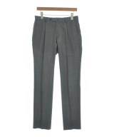 UNITED ARROWS パンツ（その他）