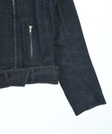 JUNKO SHIMADA（ジュンコシマダ）その他 紺 サイズ:9(M位) レディース/2200638793093