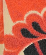 JUNKO SHIMADA（ジュンコシマダ）ひざ丈スカート 赤 サイズ:9(M位) レディース/2200648111047