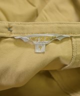 JUNKO SHIMADA（ジュンコシマダ）ロング・マキシ丈スカート ベージュ サイズ:7(S位) レディース/2200648111054