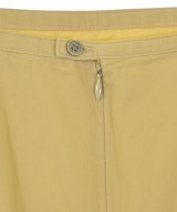 JUNKO SHIMADA（ジュンコシマダ）ロング・マキシ丈スカート ベージュ サイズ:7(S位) レディース/2200648111054