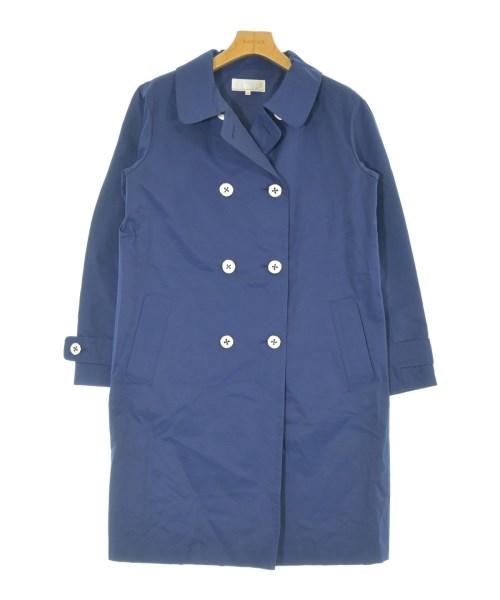 JUNKO SHIMADA(ジュンコシマダ)その他 紺 サイズ:38(S位)/2200669176018