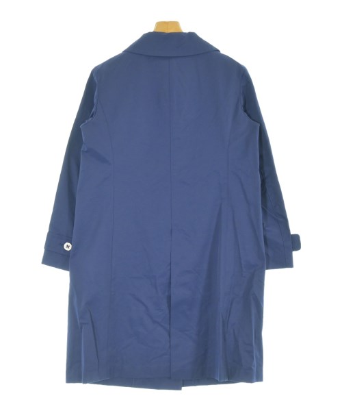 JUNKO SHIMADA（ジュンコシマダ）その他 紺 サイズ:38(S位) レディース/2200669176018