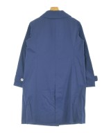 JUNKO SHIMADA（ジュンコシマダ）その他 紺 サイズ:38(S位) レディース/2200669176018