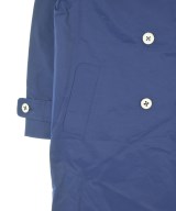 JUNKO SHIMADA（ジュンコシマダ）その他 紺 サイズ:38(S位) レディース/2200669176018