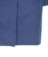 JUNKO SHIMADA（ジュンコシマダ）その他 紺 サイズ:38(S位) レディース/2200669176018