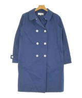 JUNKO SHIMADA コート（その他）