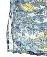 JUNKO SHIMADA（ジュンコシマダ）ワンピース 白 サイズ:38(S位) レディース/2200680436016