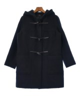 L'EQUIPE YOSHIE INABA ダッフルコート