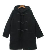 L'EQUIPE YOSHIE INABA ダッフルコート