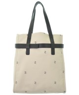 L'EQUIPE YOSHIE INABA トートバッグ