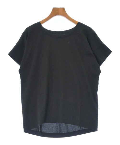 レキップヨシエイナバ(L'EQUIPE YOSHIE INABA)のL'EQUIPE YOSHIE INABA Tシャツ・カットソー