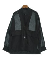 L'EQUIPE YOSHIE INABA ジャケット