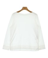 L'EQUIPE YOSHIE INABA Tシャツ・カットソー
