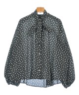 L'EQUIPE YOSHIE INABA ブラウス