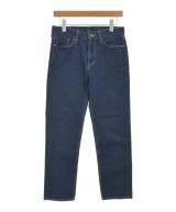 L'EQUIPE YOSHIE INABA デニムパンツ