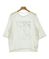 L'EQUIPE YOSHIE INABA Tシャツ・カットソー
