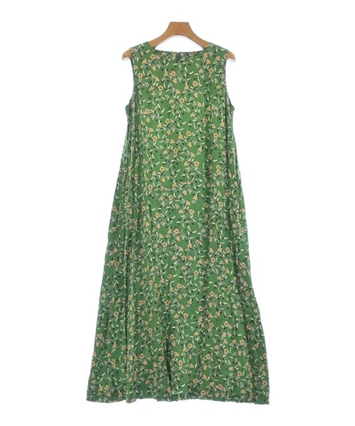 レキップヨシエイナバ(L'EQUIPE YOSHIE INABA)のL'EQUIPE YOSHIE INABA ワンピース