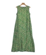 L'EQUIPE YOSHIE INABA ワンピース