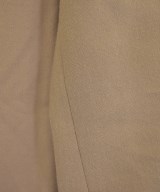 L'EQUIPE YOSHIE INABA（レキップヨシエイナバ）カジュアルシャツ ベージュ サイズ:38(S位) レディース/2200637435055