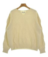 L'EQUIPE YOSHIE INABA ニット・セーター