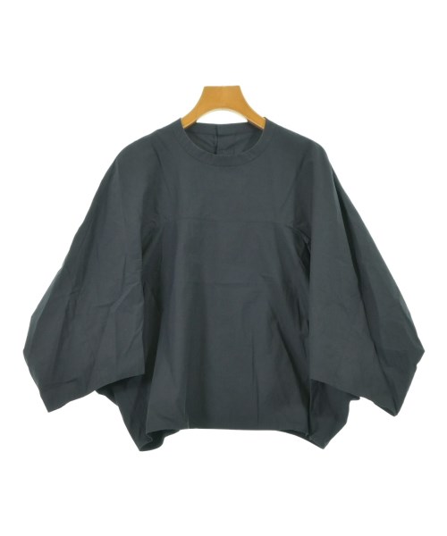 レキップヨシエイナバ(L'EQUIPE YOSHIE INABA)のL'EQUIPE YOSHIE INABA ブラウス