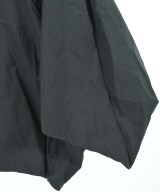 L'EQUIPE YOSHIE INABA（レキップヨシエイナバ）ブラウス 黒 サイズ:38(S位) レディース/2200629356054