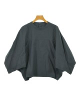 L'EQUIPE YOSHIE INABA ブラウス