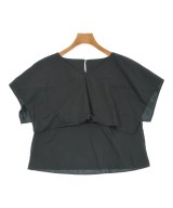 L'EQUIPE YOSHIE INABA ブラウス