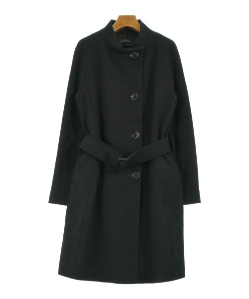 レキップヨシエイナバ(L'EQUIPE YOSHIE INABA)のL'EQUIPE YOSHIE INABA コート（その他）