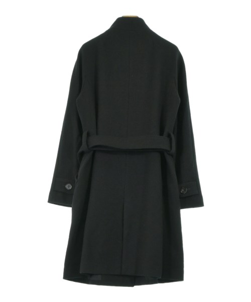 L'EQUIPE YOSHIE INABA（レキップヨシエイナバ）その他 黒 サイズ:40(M位) レディース/2200627104015