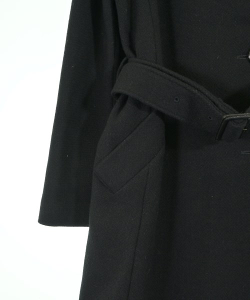 L'EQUIPE YOSHIE INABA（レキップヨシエイナバ）その他 黒 サイズ:40(M位) レディース/2200627104015