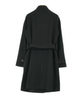 L'EQUIPE YOSHIE INABA（レキップヨシエイナバ）その他 黒 サイズ:40(M位) レディース/2200627104015