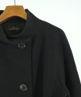 L'EQUIPE YOSHIE INABA（レキップヨシエイナバ）その他 黒 サイズ:40(M位) レディース/2200627104015