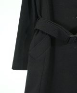 L'EQUIPE YOSHIE INABA（レキップヨシエイナバ）その他 黒 サイズ:40(M位) レディース/2200627104015