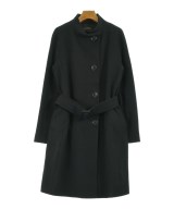 L'EQUIPE YOSHIE INABA コート（その他）