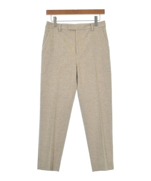 レキップヨシエイナバ(L'EQUIPE YOSHIE INABA)のL'EQUIPE YOSHIE INABA パンツ（その他）