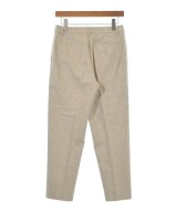 L'EQUIPE YOSHIE INABA（レキップヨシエイナバ）その他 ベージュ サイズ:38(S位) レディース/2200627104022