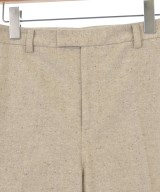 L'EQUIPE YOSHIE INABA（レキップヨシエイナバ）その他 ベージュ サイズ:38(S位) レディース/2200627104022