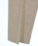 L'EQUIPE YOSHIE INABA（レキップヨシエイナバ）その他 ベージュ サイズ:38(S位) レディース/2200627104022