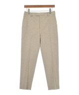 L'EQUIPE YOSHIE INABA パンツ（その他）