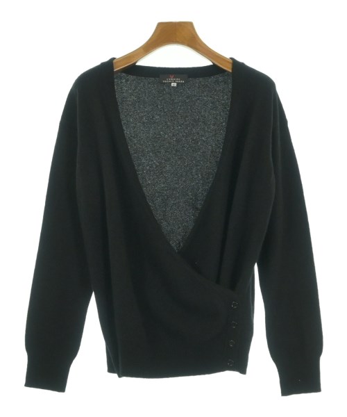 レキップヨシエイナバ(L'EQUIPE YOSHIE INABA)のL'EQUIPE YOSHIE INABA ニット・セーター