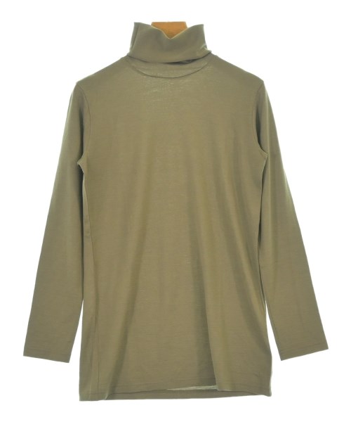 レキップヨシエイナバ(L'EQUIPE YOSHIE INABA)のL'EQUIPE YOSHIE INABA ニット・セーター